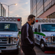 Image for article titled Injured In A Crash? Some Hospitals Will Skip The Insurance And Go Right To Seizing Wages And Home (Updated)